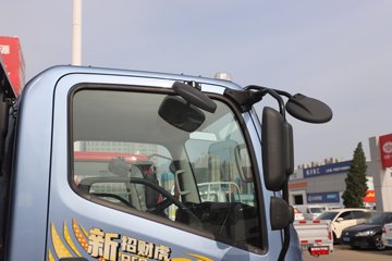 ��� ���вƻ� 2.5L���� 150���� ������5�� 4.2�׵��������ῨͼƬ
