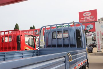 ��� ���вƻ� 2.5L���� 150���� ������5�� 4.2�׵��������ῨͼƬ