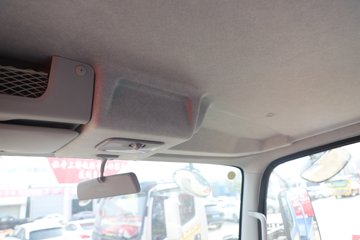 ��� ���вƻ� 2.5L���� 150���� ������5�� 4.2�׵��������ῨͼƬ