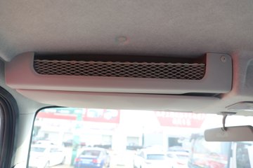 ��� ���вƻ� 2.5L���� 150���� ������5�� 4.2�׵��������ῨͼƬ