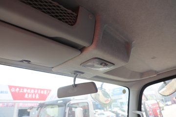 ��� ���вƻ� 2.5L���� 150���� ������5�� 4.2�׵��������ῨͼƬ