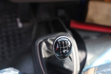 ��� ���вƻ� 2.5L���� 150���� ������5�� 4.2�׵��������ῨͼƬ