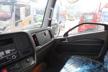 ��� ���вƻ� 2.5L���� 150���� ������5�� 4.2�׵��������ῨͼƬ