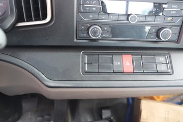 ��� ���вƻ� 2.5L���� 150���� ������5�� 4.2�׵��������ῨͼƬ