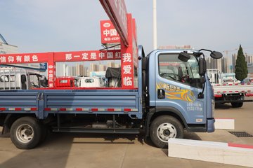 ��� ���вƻ� 2.5L���� 150���� ������5�� 4.2�׵��������ῨͼƬ
