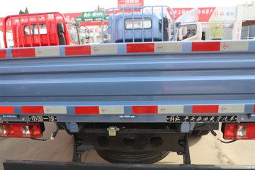 ��� ���вƻ� 2.5L���� 150���� ������5�� 4.2�׵��������ῨͼƬ