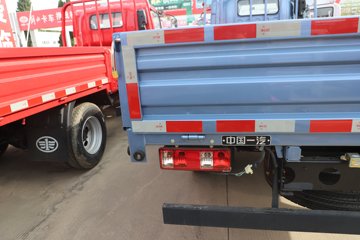 ��� ���вƻ� 2.5L���� 150���� ������5�� 4.2�׵��������ῨͼƬ
