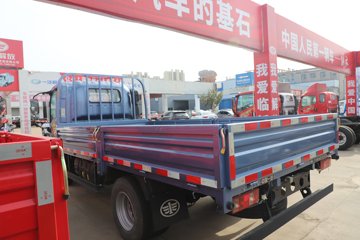 ��� ���вƻ� 2.5L���� 150���� ������5�� 4.2�׵��������ῨͼƬ
