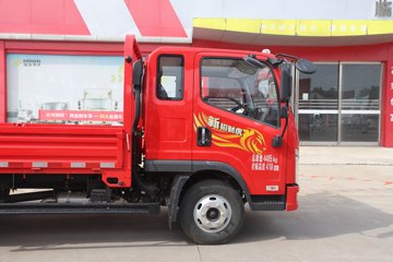 ������вƻ� 2.5L���� 150���� ������5�� 3.82���Ű������ῨͼƬ