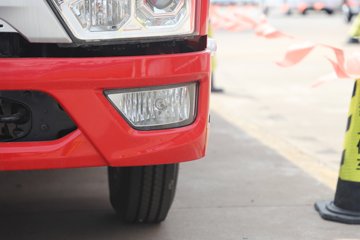 ������вƻ� 2.5L���� 150���� ������5�� 3.82���Ű������ῨͼƬ