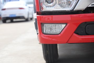 ������вƻ� 2.5L���� 150���� ������5�� 3.82���Ű������ῨͼƬ