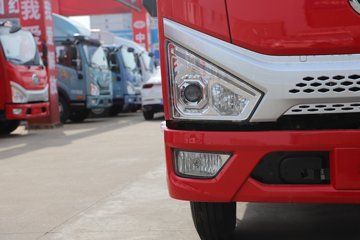 ������вƻ� 2.5L���� 150���� ������5�� 3.82���Ű������ῨͼƬ