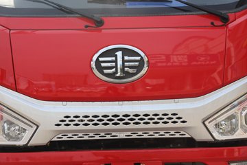 ������вƻ� 2.5L���� 150���� ������5�� 3.82���Ű������ῨͼƬ