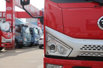 ������вƻ� 2.5L���� 150���� ������5�� 3.82���Ű������ῨͼƬ