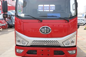 ������вƻ� 2.5L���� 150���� ������5�� 3.82���Ű������ῨͼƬ