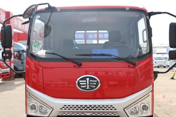 ������вƻ� 2.5L���� 150���� ������5�� 3.82���Ű������ῨͼƬ