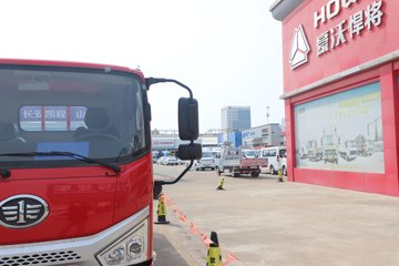 ������вƻ� 2.5L���� 150���� ������5�� 3.82���Ű������ῨͼƬ