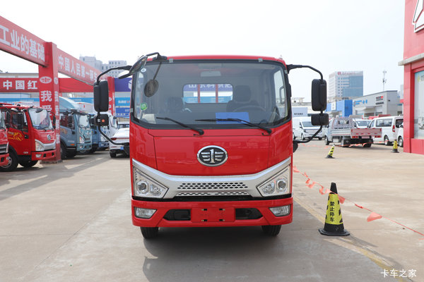 无锡市新招财虎载货车系列，打折优惠，降0.2万，赶快抢购！