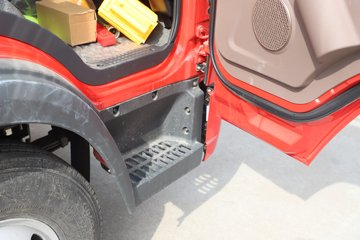 ������вƻ� 2.5L���� 150���� ������5�� 3.82���Ű������ῨͼƬ
