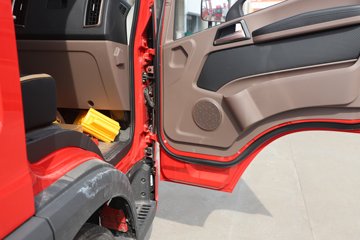 ������вƻ� 2.5L���� 150���� ������5�� 3.82���Ű������ῨͼƬ
