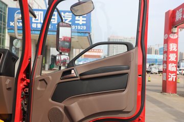 ������вƻ� 2.5L���� 150���� ������5�� 3.82���Ű������ῨͼƬ
