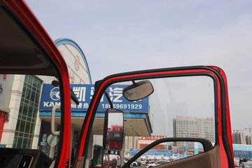 ������вƻ� 2.5L���� 150���� ������5�� 3.82���Ű������ῨͼƬ