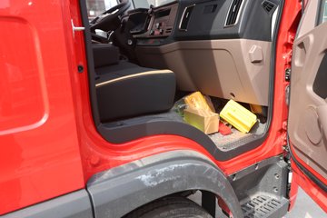 ������вƻ� 2.5L���� 150���� ������5�� 3.82���Ű������ῨͼƬ