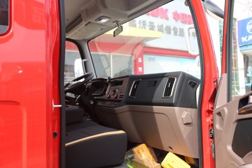 ������вƻ� 2.5L���� 150���� ������5�� 3.82���Ű������ῨͼƬ