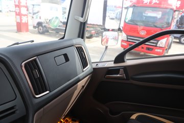 ������вƻ� 2.5L���� 150���� ������5�� 3.82���Ű������ῨͼƬ
