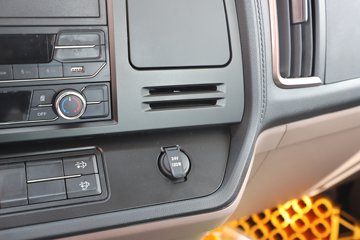 ������вƻ� 2.5L���� 150���� ������5�� 3.82���Ű������ῨͼƬ