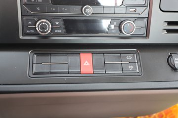 ������вƻ� 2.5L���� 150���� ������5�� 3.82���Ű������ῨͼƬ