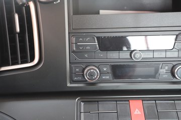 ������вƻ� 2.5L���� 150���� ������5�� 3.82���Ű������ῨͼƬ