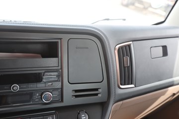 ������вƻ� 2.5L���� 150���� ������5�� 3.82���Ű������ῨͼƬ