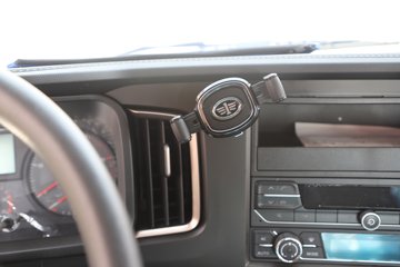 ������вƻ� 2.5L���� 150���� ������5�� 3.82���Ű������ῨͼƬ