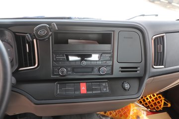 ������вƻ� 2.5L���� 150���� ������5�� 3.82���Ű������ῨͼƬ