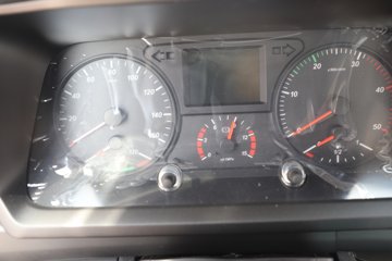 ������вƻ� 2.5L���� 150���� ������5�� 3.82���Ű������ῨͼƬ