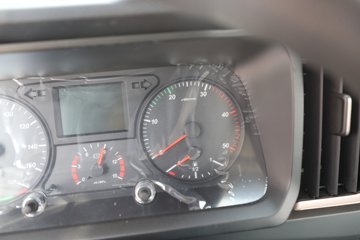 ������вƻ� 2.5L���� 150���� ������5�� 3.82���Ű������ῨͼƬ