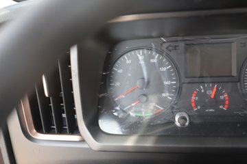 ������вƻ� 2.5L���� 150���� ������5�� 3.82���Ű������ῨͼƬ