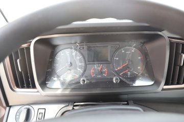 ������вƻ� 2.5L���� 150���� ������5�� 3.82���Ű������ῨͼƬ