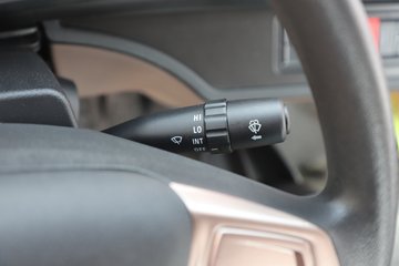 ������вƻ� 2.5L���� 150���� ������5�� 3.82���Ű������ῨͼƬ
