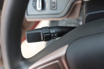 ������вƻ� 2.5L���� 150���� ������5�� 3.82���Ű������ῨͼƬ