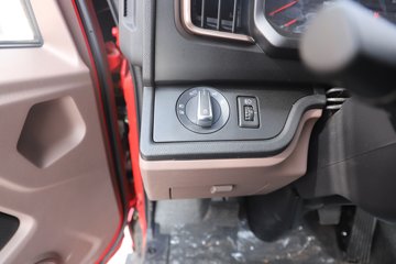 ������вƻ� 2.5L���� 150���� ������5�� 3.82���Ű������ῨͼƬ