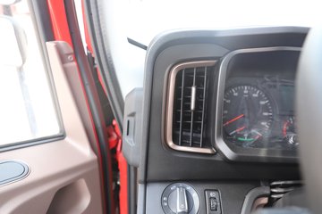 ������вƻ� 2.5L���� 150���� ������5�� 3.82���Ű������ῨͼƬ