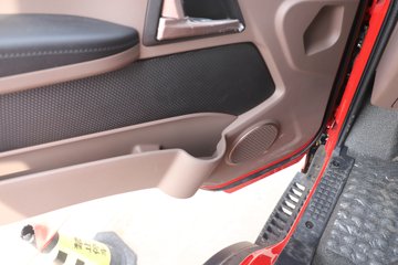 ������вƻ� 2.5L���� 150���� ������5�� 3.82���Ű������ῨͼƬ