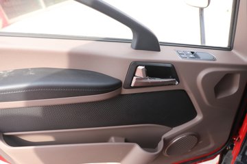 ������вƻ� 2.5L���� 150���� ������5�� 3.82���Ű������ῨͼƬ