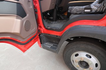 ������вƻ� 2.5L���� 150���� ������5�� 3.82���Ű������ῨͼƬ