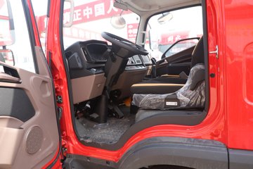 ������вƻ� 2.5L���� 150���� ������5�� 3.82���Ű������ῨͼƬ