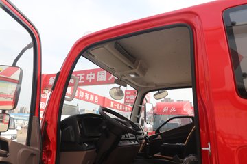������вƻ� 2.5L���� 150���� ������5�� 3.82���Ű������ῨͼƬ