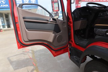 ������вƻ� 2.5L���� 150���� ������5�� 3.82���Ű������ῨͼƬ