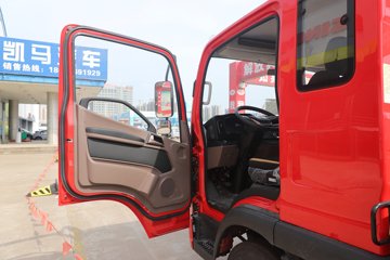 ������вƻ� 2.5L���� 150���� ������5�� 3.82���Ű������ῨͼƬ
